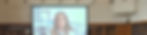 News_edited.jpg