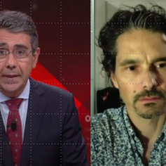 Nomeações polémicas e combate à corrupção