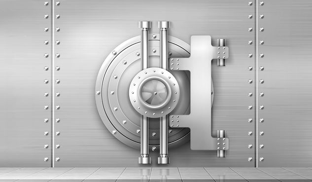 LLA - Direito financeiro e bancário