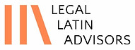 logotipo Legal Latin Advisors