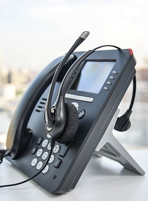 helpdesk