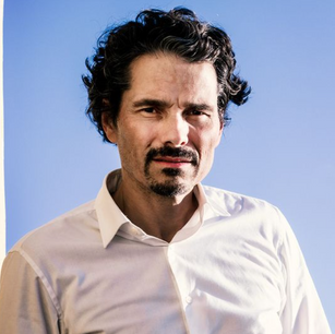 "Enquanto S. Bento continuar a ser uma réplica das cortes, a realidade não mudará"