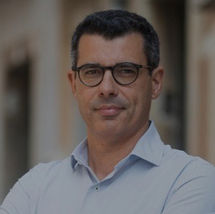 Luis Rosa_edited.jpg