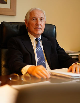 Horácio Costa Azevedo