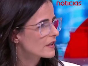 Mirabilis volta à SIC Notícias