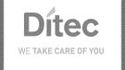 Ditec.png