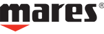 Logotipo MARES