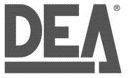 dea.png