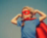 A intervenção especializada da Moodando trata do apoio doença crónica