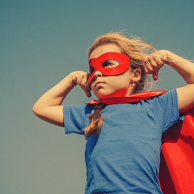 Apoio na Doença Crónica