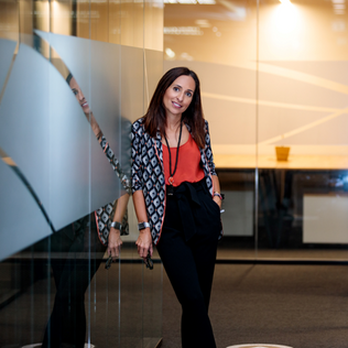 Mafalda Martins Advogados