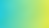 TNTB25 Meta Page Banners - (1920 x 1080 px) (2).png