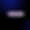 Thumbnail: myFirst Camera 50 Paars