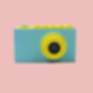 Miniature : myFirst Camera 2 Bleu