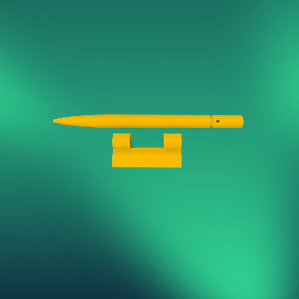 Thumbnail: myFirst Sketch 3 Geel