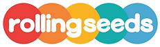 Rolling Seeds LOGO.png