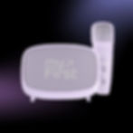 Thumbnail: myFirst Voice 2 Purple