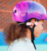 Thumbnail: myFirst Wireless Headphones