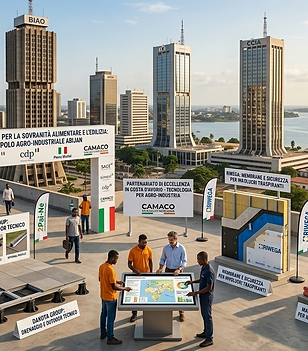 abidjan- esposizione.png