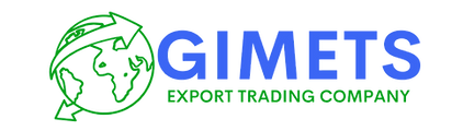 Logo_sito_3_edited.png