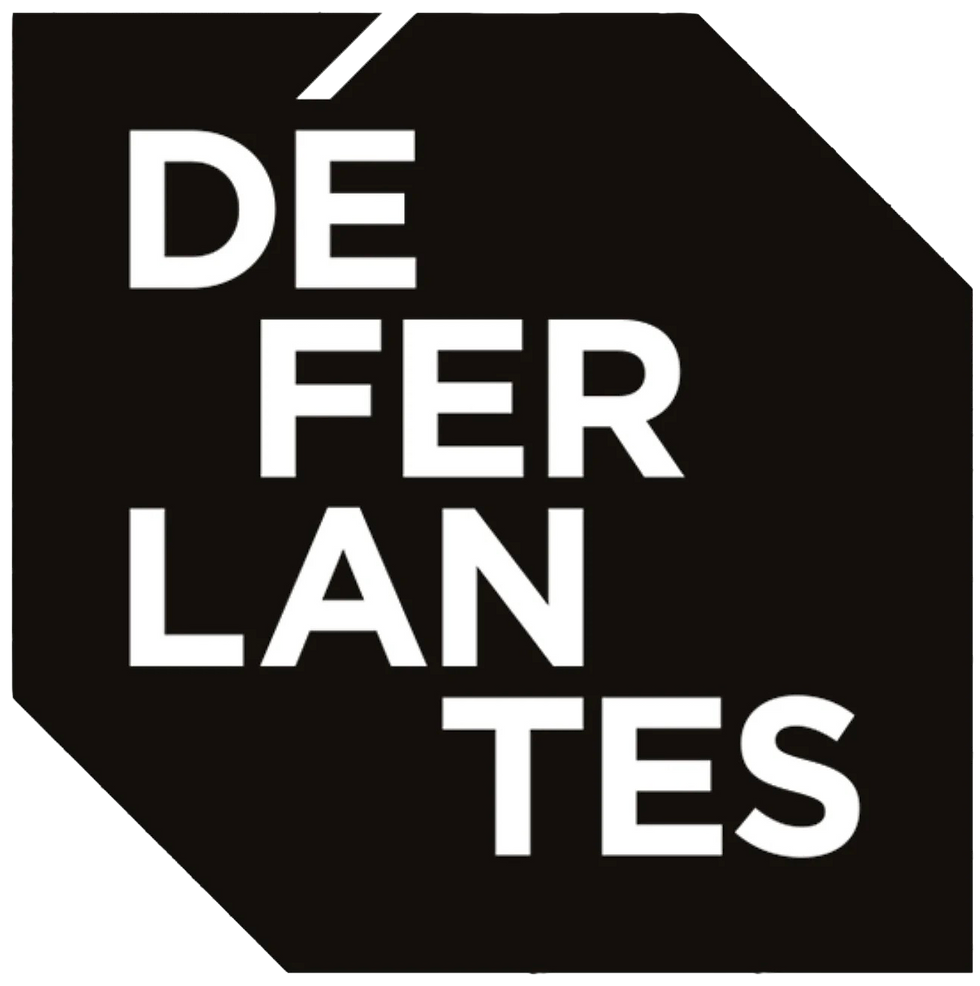 deferlantes-vagues-274148.png