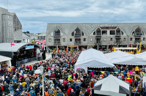 falmouth sea shanty.jpg