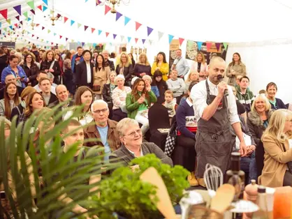 Living North New castle.webp