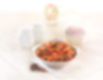 Thumbnail: Jalfrezi