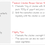 Thumbnail: Tandoori
