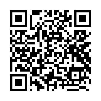 qrcode_edited.png