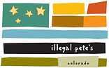 Illegal_Pete's_restaurant_logo.png