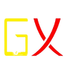 ZYix22VH_400x400_edited.png