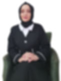 gulistan_profile_edited.jpg
