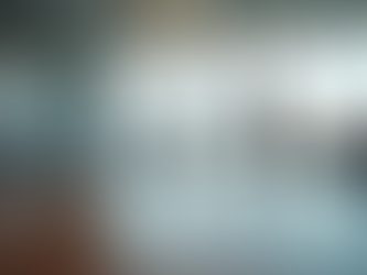 Workplace Safety Training Strategies: Workplace Violence Prevention Training Explained