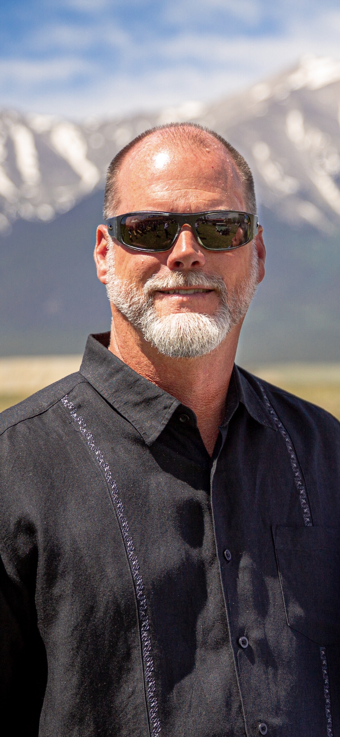 Writer: Dave Haas