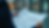 Close-up view of a security consultant reviewing a facility blueprint