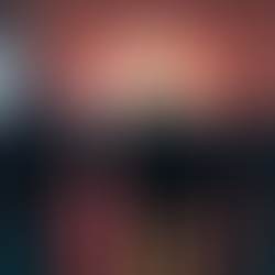 Understanding Event Security Cost Breakdown