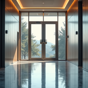 The Importance of Workplace Safety Assessments: Protecting Your Organization