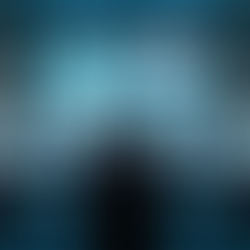 Optimizing Safety with Security Consulting Solutions