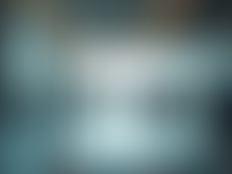 Workplace Safety Threat Evaluations: A Guide to Managing Risks