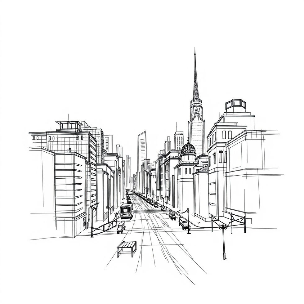 city, sketch, lines 16_9.jpg