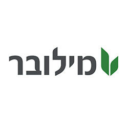 מילובר