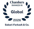 chambers