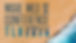 Mare Med Israel 2026