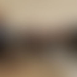 اليوم العالمي للكرة الأرضية