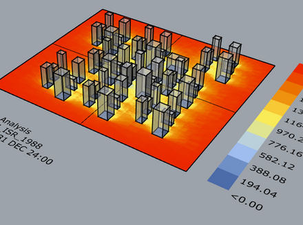 בדיקת קרינה.PNG