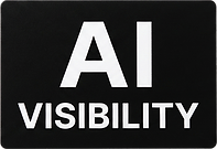 AI-VISIBILITY.png