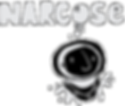 Cervejaria Narcose