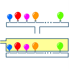 2024 Balloon Avalanche Hysteria.png