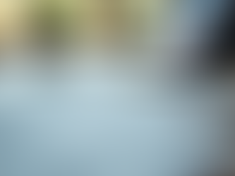 וויקס ואופטימיזציה למנועי חיפוש מבוססי בינה מלאכותית: המדריך לשנת 2026